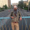 ���������� ����, ���� ������� �������, 37 ���, ������������ ��� ������, ����� � ���������, c�������� ���������