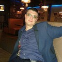 ���������� ������, ���� ������� �������, 42 ����, ������������ ��� ������, ����� � ���������