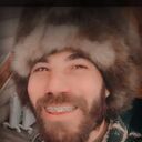 ���������� ������, ���� ������� Salah, 30 ���, ������������ ��� ������, ����� � ���������