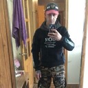  ,   , 42 ,   ,   , c , 