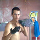  ,   , 32 ,   ,   , c , 