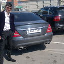 ���������� ������, ���� ������� RASMUS, 32 ����, ������������ ��� ����� � ���������, c�������� ���������