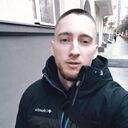 ���������� ������, ���� ������� ������, 28 ���, ������������ ��� ������, ����� � ���������