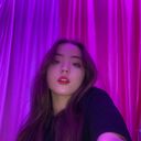 ���������� ������ ��������, ���� ������� �����, 24 ����, ������������ ��� ������, ����� � ���������, c�������� ���������