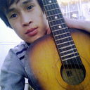  ,   Adilet, 33 ,   