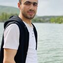  ,   Harut, 27 ,   ,   , 