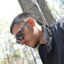 ���������� ������, ���� ������� �����, 39 ���, ������������ ��� c�������� ���������, ���������