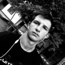 ���������� ������, ���� ������� �����, 27 ���, ������������ ��� ������, ����� � ���������, c�������� ���������