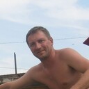 ���������� �����������, ���� ������� �������, 48 ���, ������������ ��� ������