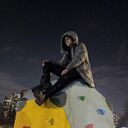 ���������� ������, ���� ����� ������, 22 ����, ������������ ��� ������, ����� � ���������