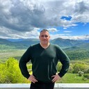 ���������� ������-��-����, ���� ������� �����, 42 ����, ������������ ��� ������, ����� � ���������