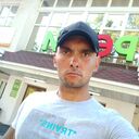 ���������� ���������, ���� ������� ����, 33 ����, ������������ ��� ������, ����� � ���������