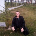 ���������� ������������, ���� ������� �����, 37 ���, ������������ ��� ������, ����� � ���������, c�������� ���������