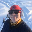 ���������� �����-���������, ���� ����� ����, 23 ����, ������������ ��� ������, ����� � ���������