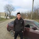  ,   , 30 ,   ,   , 