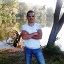 ���������� ��������, ���� ������� �����, 40 ���, ������������ ��� ������, ����� � ���������, c�������� ���������