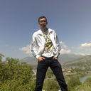 ���������� �������, ���� ������� Jamoliddin, 34 ����, ������������ ��� ������, ����� � ���������, c�������� ���������, ���������