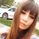  ,   , 29 ,   ,   , c , 