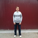  ,   , 63 ,   ,   , c 