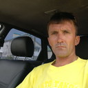 ���������� ����������, ���� ������� �����, 49 ���, ������������ ��� ������, ����� � ���������, c�������� ���������