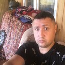 ���������� ����, ���� ������� ����, 34 ����, ������������ ��� ������, ����� � ���������