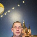 ���������� �����, ���� ������� ������, 42 ����, ������������ ��� ������, ����� � ���������