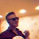 ���������� ��������, ���� ������� ����, 27 ���, ������������ 