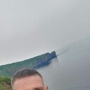 ���������� �������������-����������, ���� ������� ����, 38 ���, ������������ ��� ������, ����� � ���������, ���������