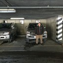  -,   , 50 ,   ,   , c 