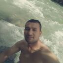 ���������� ������, ���� ������� Renat, 30 ���, ������������ ��� ������, ����� � ���������