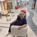  ,   , 42 ,     , c 