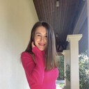  Warszawa,   , 35 ,     , c 