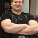  ,   Kuzmin, 49 ,  