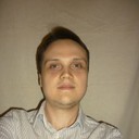 ���������� ������, ���� ������� ����, 35 ���, ������������ ��� ������, ����� � ���������, c�������� ���������