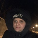  ,   , 30 ,   ,   , c 