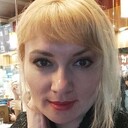  ,   , 42 ,   c 
