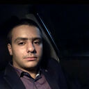 ���������� ���������, ���� ����� Hayk, 24 ����, ������������ ��� ������, ����� � ���������