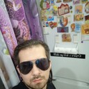 ���������� ������, ���� ������� ������, 31 ���, ������������ ��� ������, ����� � ���������, c�������� ���������