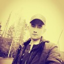 ���������� ������, ���� ������� Kochurov, 32 ����, ������������ ��� ������, ����� � ���������