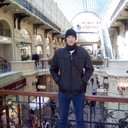 ���������� �������, ���� ������� Andrei, 37 ���, ������������ ��� ������, ����� � ���������, c�������� ���������