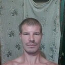  ,   , 31 ,   c 