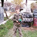 ���������� ������, ���� ������� ������, 26 ���, ������������ ��� ������, ����� � ���������, c�������� ���������