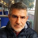  ,   Volodymyr, 60 ,   ,   