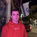 ���������� �����-���������, ���� ����� �������, 25 ���, ������������ ��� ������, ����� � ���������