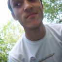  ,   Chris, 33 ,   ,   , c 