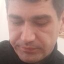 ���������� ������, ���� ������� Dmitry, 37 ���, ������������ ��� ������, ����� � ���������