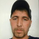 ���������� �����������, ���� ������� ������, 39 ���, ������������ ��� ������, ����� � ���������, c�������� ���������, ���������