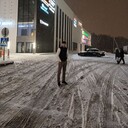 ���������� ������, ���� ����� �����, 22 ����, ������������ ��� ������, ����� � ���������