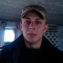  ,   Rostik, 34 ,   
