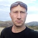 ���������� ������������, ���� ������� ����, 40 ���, ������������ ��� ������, ����� � ���������, c�������� ���������